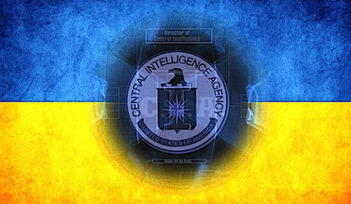 Quand la CIA s’inquiétait du nationalisme ukrainien – Terre et Peuple